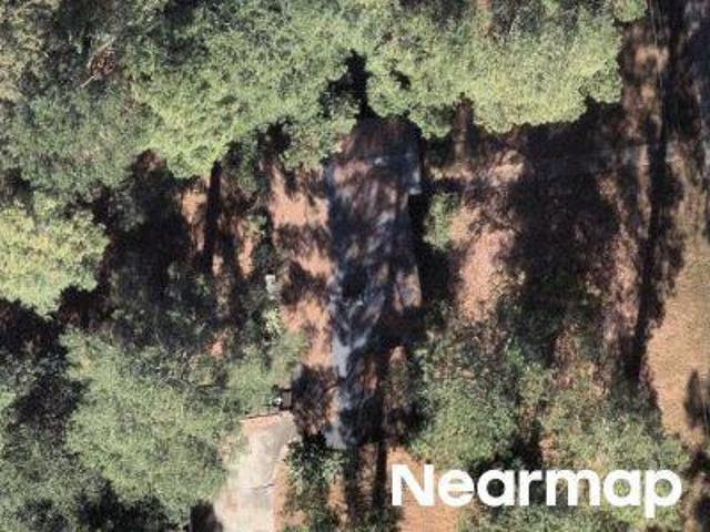 House for sale in Rocky Mount, North Carolina