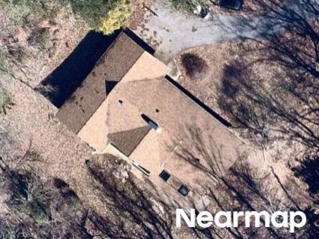 House for sale in Huntingtown