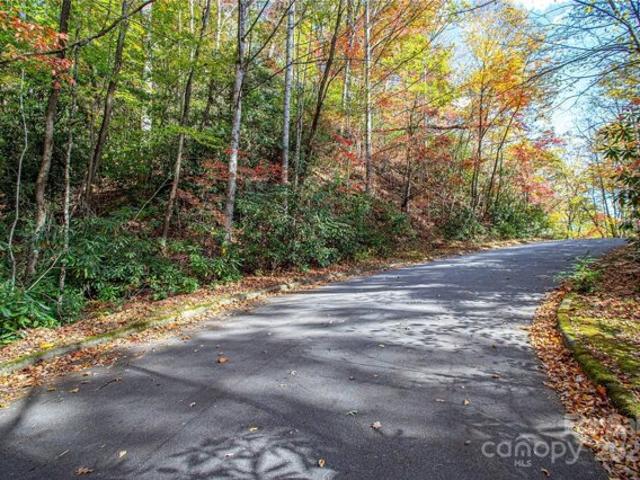 Land for sale in Transylvania, North Carolina