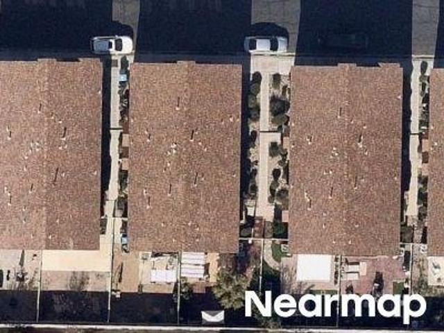 Townhouse for sale in Nevada