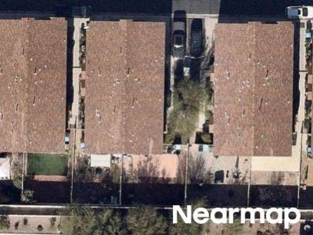 Townhouse for sale in Nevada