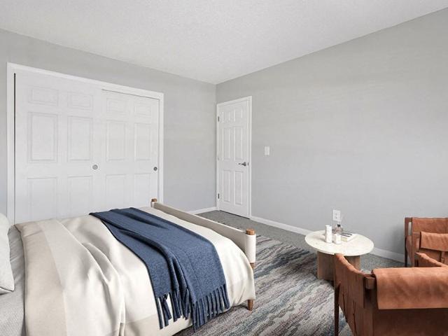 Apartment for rent in Stoughton, Massachusetts
