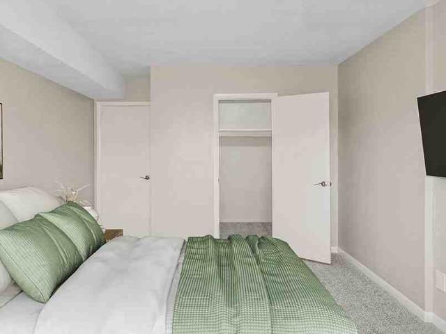 Apartment for rent in Stoughton, Massachusetts
