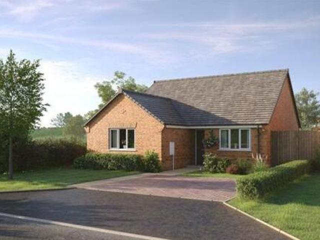 House for sale in Aylesbury, Buckinghamshire