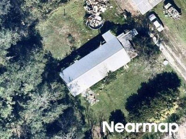 House for sale in Florida