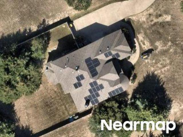Property for sale in Ellis, Texas