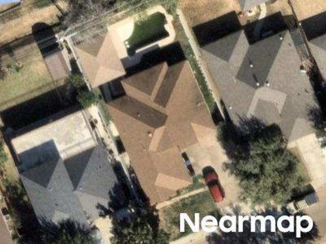House for sale in San Isidro Ranch, Laredo