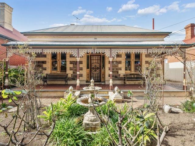House for sale in Horseshoe Creek, South Australia