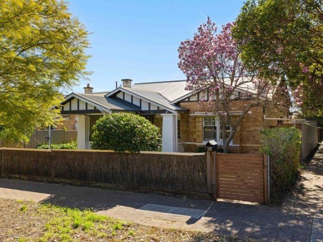 House for sale in Horseshoe Creek, South Australia