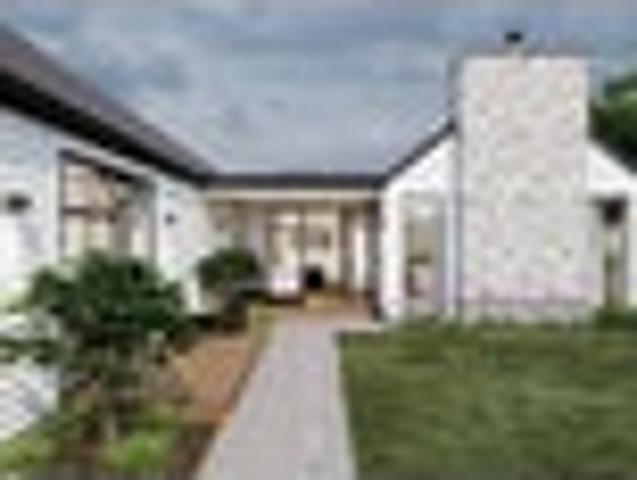 House for sale in Fairway Pines, Christchurch