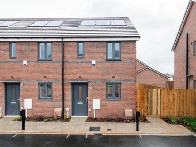 House for rent in Sandown Park, Kent