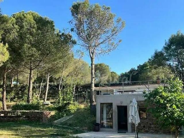 Casa en alquiler en Uceda