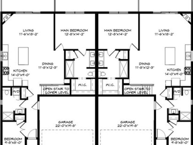 Condo for sale in Green Bay