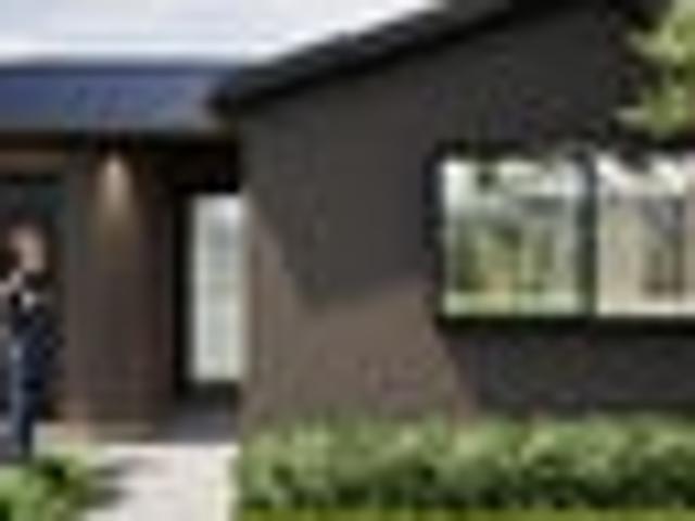 House for sale in Rolleston, Selwyn District