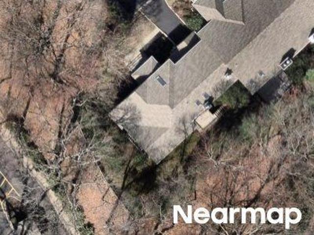 Condo for sale in Smithtown Condo for sale in Smithtown