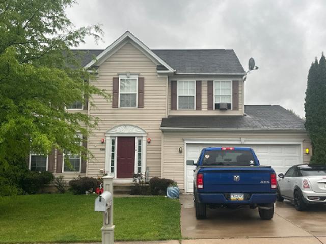 House for sale in Pennsylvania