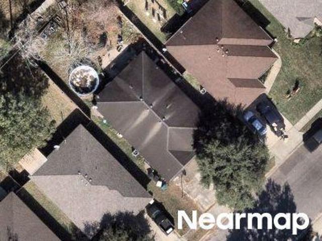 House for sale in Victoria