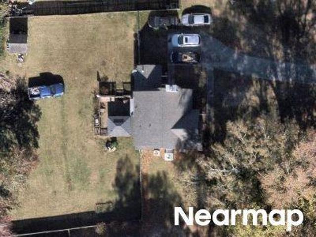 House for sale in Greenville, North Carolina