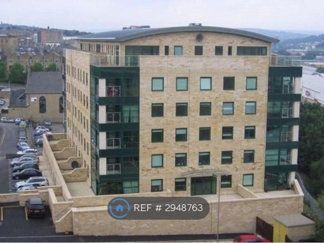 House for rent in West Yorkshire