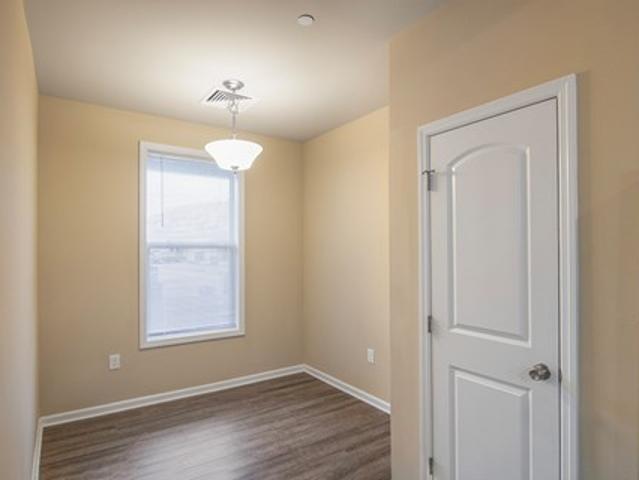 Apartment for rent in Camp Hill
