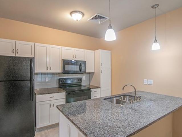 Apartment for rent in Camp Hill