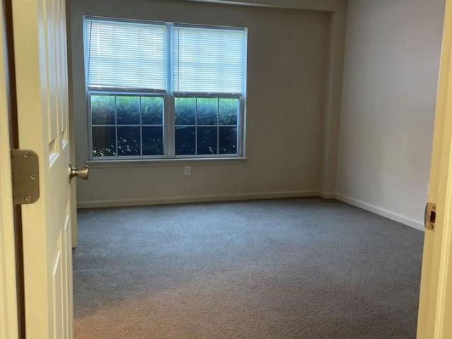 Apartment for rent in State College, Centre County