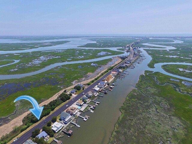 Land for sale in Green Creek, New Jersey