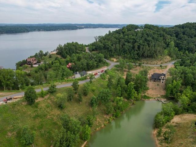 Land for sale in Tennessee