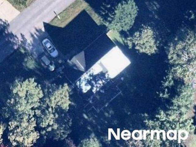 House for sale in Pasadena, Maryland