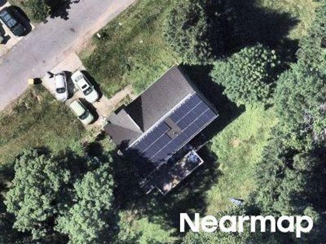 House for sale in Pasadena, Maryland
