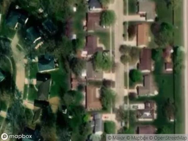 House for sale in Linn, Iowa