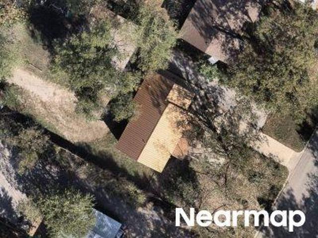 House for sale in Marble Falls, Texas