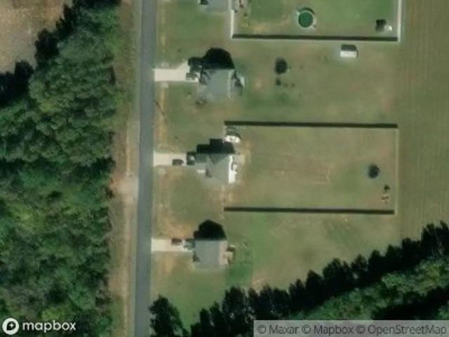 Property for sale in Bailey, North Carolina