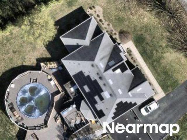 House for sale in Port Murray, New Jersey