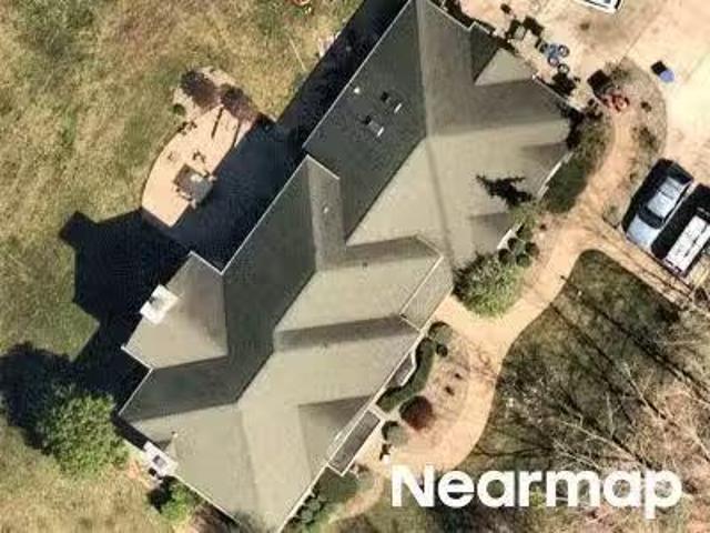 House for sale in Goshen