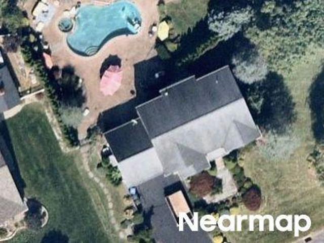 House for sale in Rocky Hill