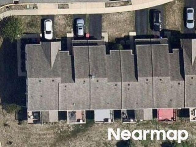 House for sale in Pennsylvania