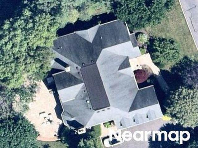 House for sale in Nassau, New York