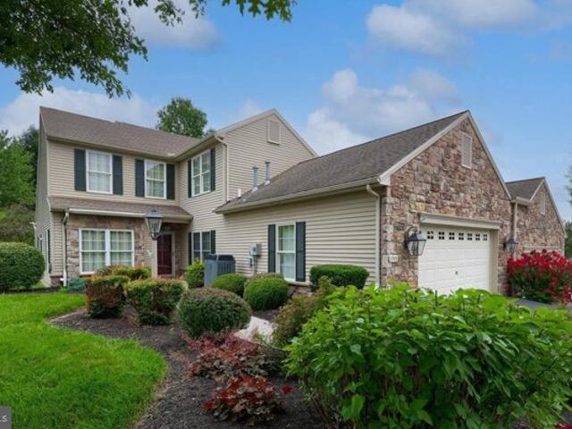 House for sale in York