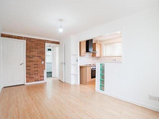 House for sale in Sunnybower, Blackburn