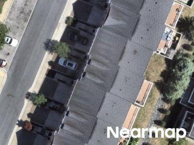Townhouse for sale in Laurel, Maryland