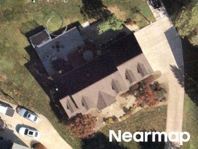 House for sale in Portage, Ohio