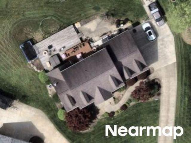 House for sale in Portage, Ohio