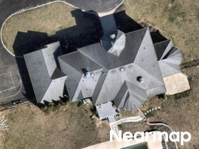 House for sale in Monmouth, New Jersey