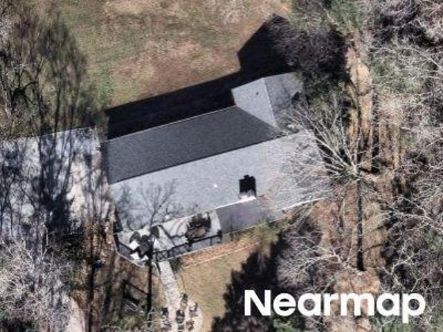 House for sale in Chapin, South Carolina