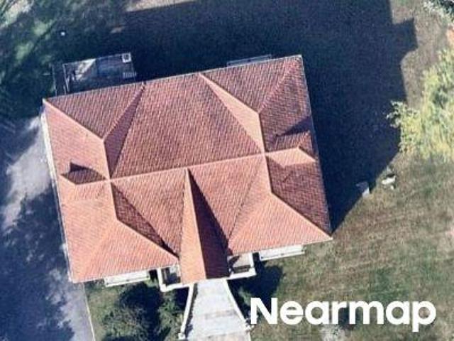 House for sale in Bedford, New York