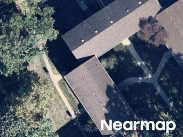 Property for sale in Springfield, New Jersey