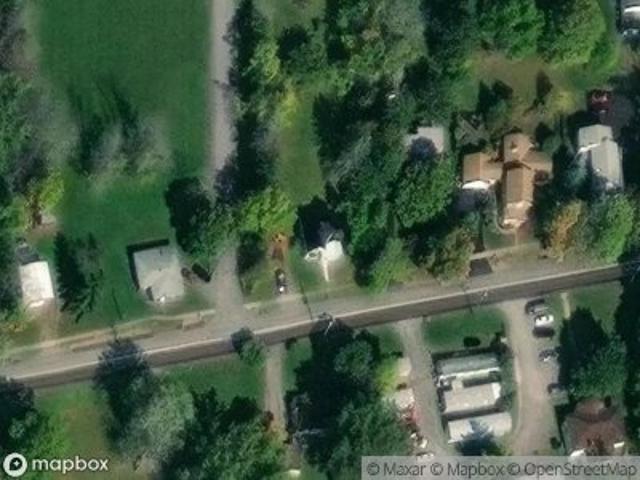House for sale in Conesus, New York