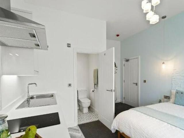 House for rent in East Midlands