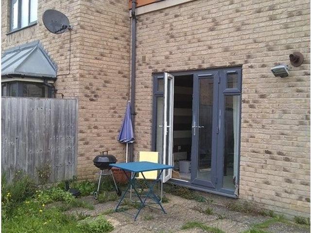 House for rent in Loves Farm, Huntingdon